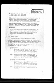 Report 19604 pdf thumbnail