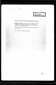 Report 19605 pdf thumbnail