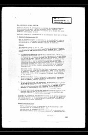 Report 19606 pdf thumbnail