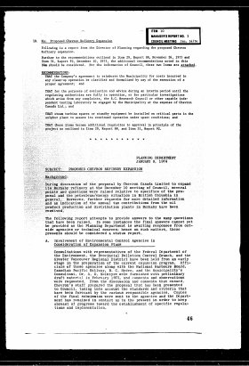 Report 19098 pdf thumbnail