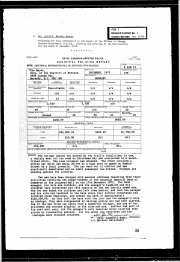 Report 19103 pdf thumbnail