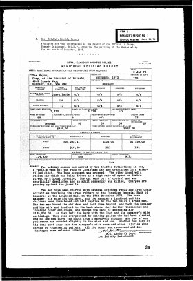 Report 19103 pdf thumbnail