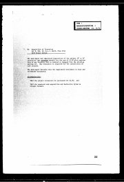 Report 19105 pdf thumbnail