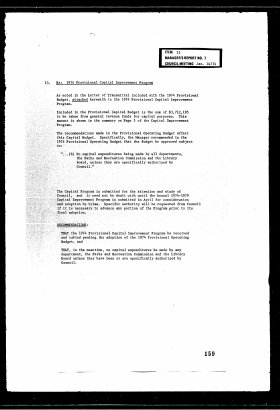 Report 19111 pdf thumbnail