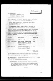 Report 19483 pdf thumbnail