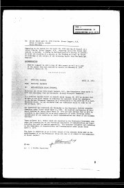 Report 19484 pdf thumbnail