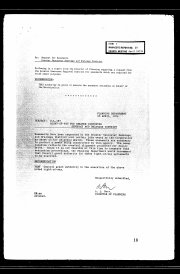 Report 19485 pdf thumbnail