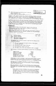 Report 19490 pdf thumbnail