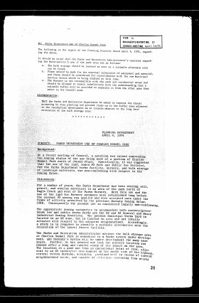 Report 19492 pdf thumbnail