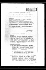 Report 19497 pdf thumbnail