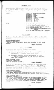 16-Dec-1974 Meeting Minutes pdf thumbnail