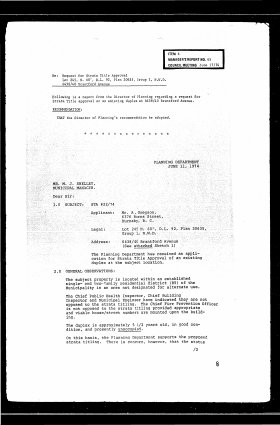 Report 19729 pdf thumbnail