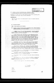 Report 19733 pdf thumbnail