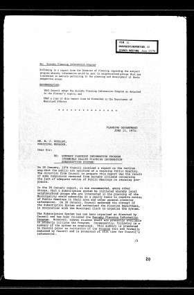 Report 19734 pdf thumbnail