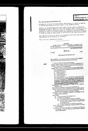 Report 19738 pdf thumbnail