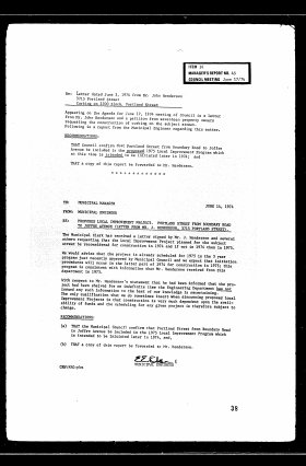 Report 19739 pdf thumbnail