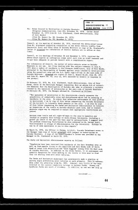 Report 19742 pdf thumbnail