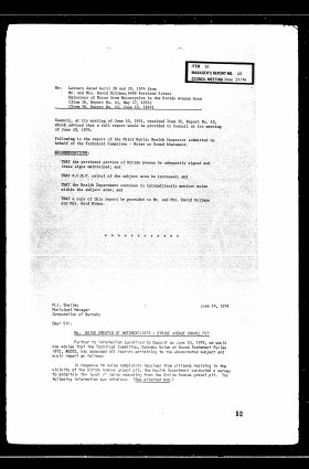 Report 19743 pdf thumbnail