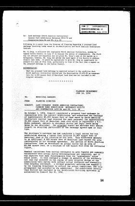 Report 19744 pdf thumbnail