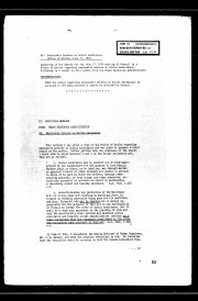 Report 19745 pdf thumbnail