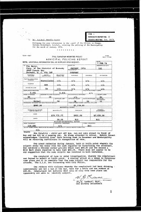 Report 19244 pdf thumbnail