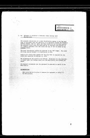 Report 19245 pdf thumbnail