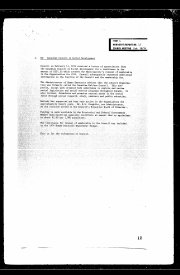 Report 19247 pdf thumbnail