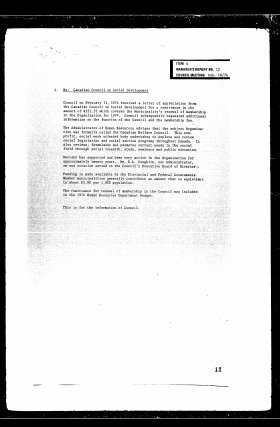 Report 19247 pdf thumbnail
