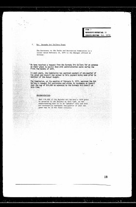 Report 19250 pdf thumbnail