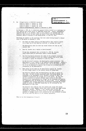Report 19251 pdf thumbnail