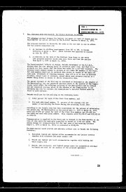 Report 19252 pdf thumbnail