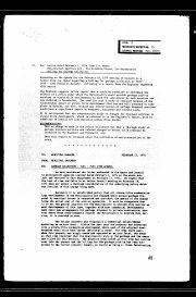 Report 19260 pdf thumbnail
