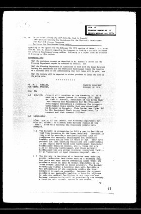 Report 19261 pdf thumbnail