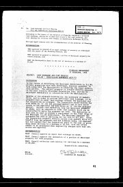 Report 19266 pdf thumbnail