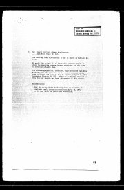 Report 19267 pdf thumbnail