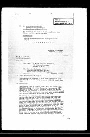 Report 19268 pdf thumbnail