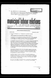 Report 19270 pdf thumbnail