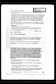 Report 19271 pdf thumbnail