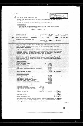 Report 19272 pdf thumbnail