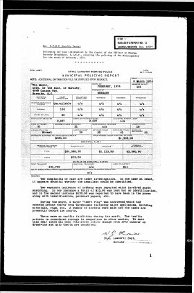 Report 19365 pdf thumbnail