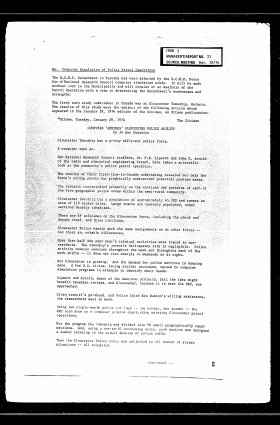 Report 19366 pdf thumbnail