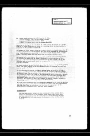 Report 19370 pdf thumbnail