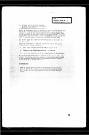 Report 19375 pdf thumbnail
