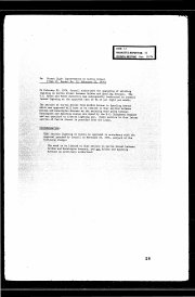 Report 19377 pdf thumbnail