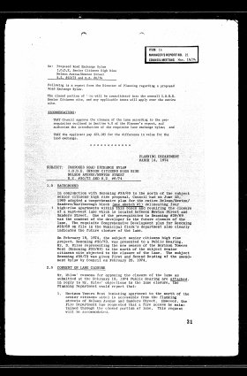 Report 19380 pdf thumbnail