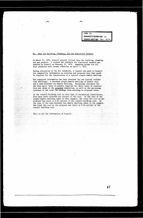 Report 19384 pdf thumbnail