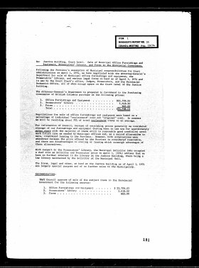 Report 19937 pdf thumbnail