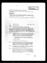 Report 19939 pdf thumbnail