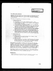 Report 19940 pdf thumbnail