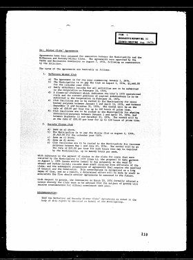 Report 19940 pdf thumbnail